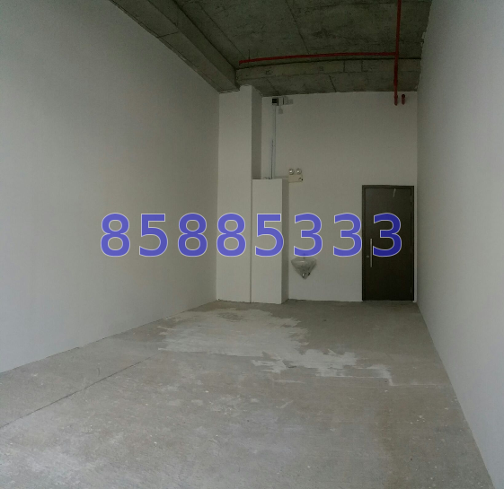 Centropod @ Changi thumbnail photo